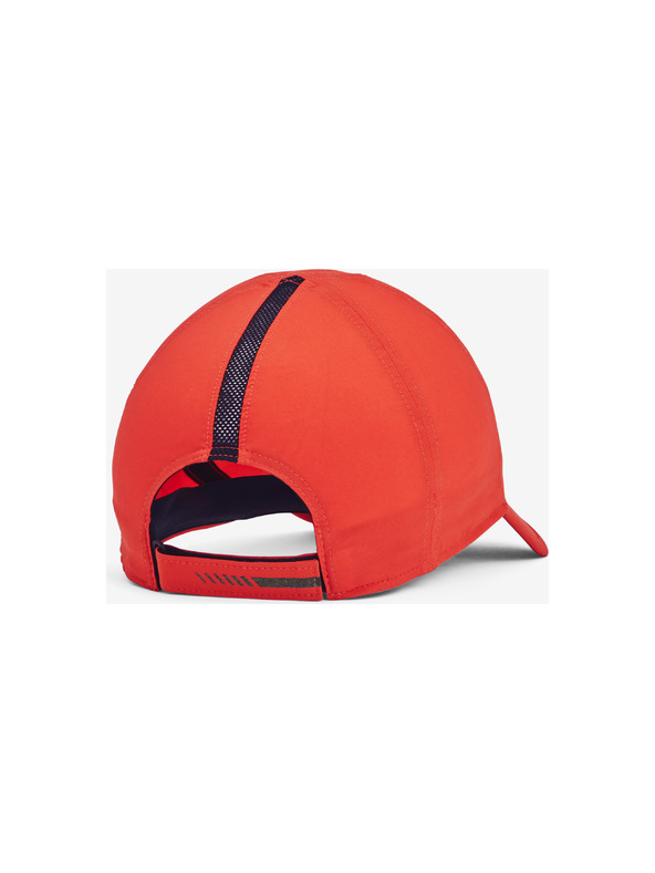Under Armour Unisex baseball sapka Under Armour Run Shadow Cap