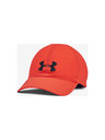 Under Armour Unisex baseball sapka Under Armour Run Shadow Cap