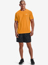Under Armour Férfi rövidnadrágok Under Armour Speed Stride Print Short