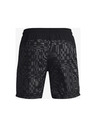 Under Armour Férfi rövidnadrágok Under Armour Speed Stride Print Short