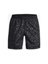 Under Armour Férfi rövidnadrágok Under Armour Speed Stride Print Short