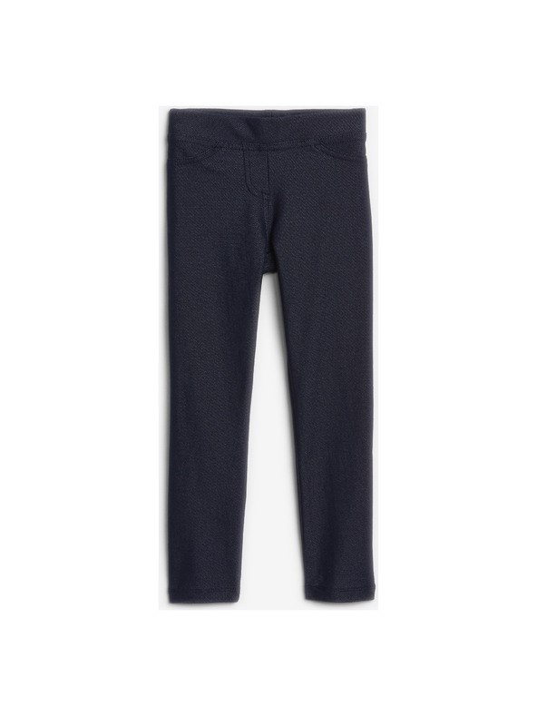 GAP Gyerek Leggings