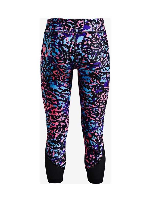 Under Armour Printed Gyerek leggings