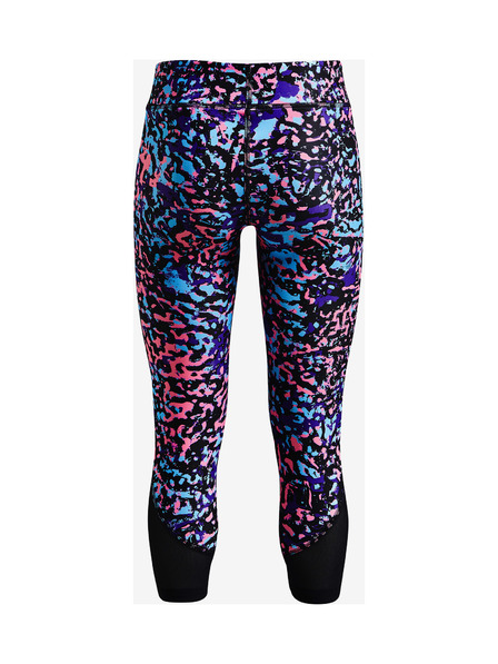 Under Armour Printed Gyerek leggings
