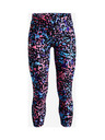 Under Armour Printed Gyerek leggings