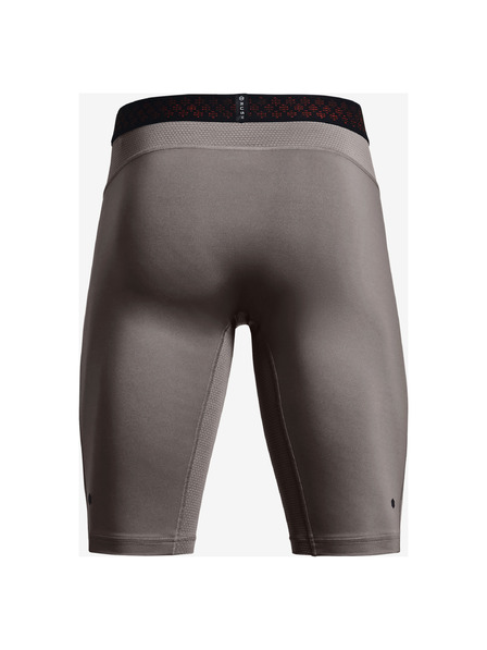 Under Armour Férfi rövidnadrágok Under Armour HG Rush 2.0 Long Shorts
