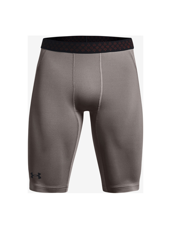 Under Armour Férfi rövidnadrágok Under Armour HG Rush 2.0 Long Shorts