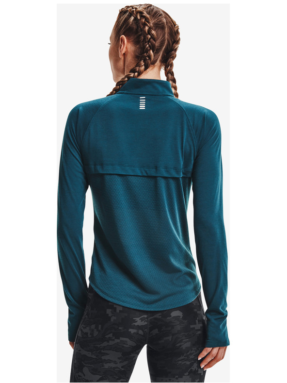 Under Armour Streaker Melegítő felső
