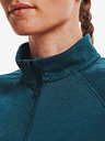 Under Armour Streaker Melegítő felső