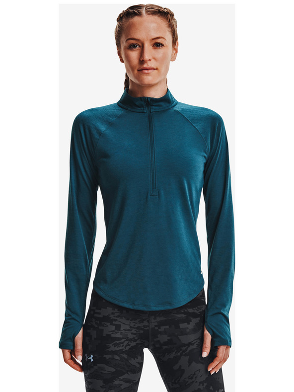 Under Armour Streaker Melegítő felső
