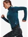 Under Armour Streaker Melegítő felső