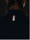 Under Armour Streaker Melegítő felső