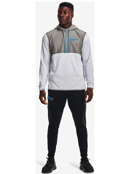 Under Armour AF Storm Melegítőfelső