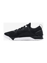 Under Armour TriBase™ Reign 3 Training Sportcipő