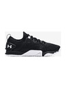 Under Armour TriBase™ Reign 3 Training Sportcipő