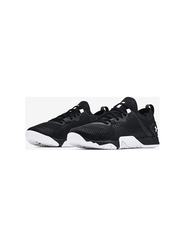Under Armour TriBase™ Reign 3 Training Sportcipő