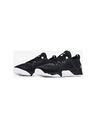 Under Armour TriBase™ Reign 3 Training Sportcipő
