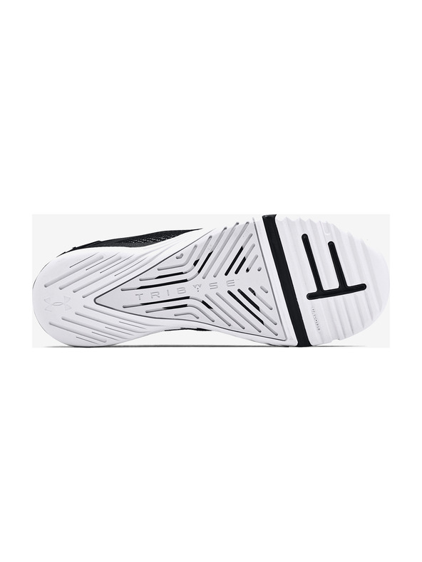 Under Armour TriBase™ Reign 3 Training Sportcipő
