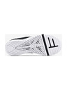 Under Armour TriBase™ Reign 3 Training Sportcipő