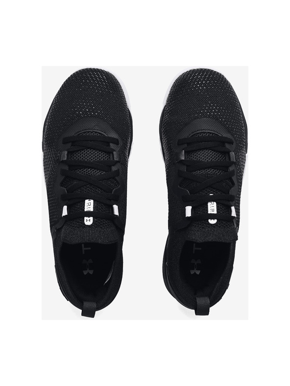 Under Armour TriBase™ Reign 3 Training Sportcipő