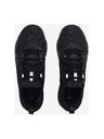 Under Armour TriBase™ Reign 3 Training Sportcipő