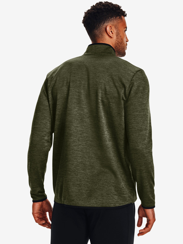 Under Armour Amour Fleece Melegítőfelső