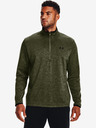 Under Armour Amour Fleece Melegítőfelső