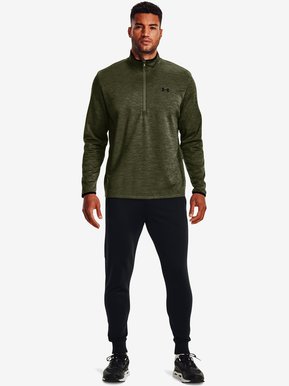 Under Armour Amour Fleece Melegítőfelső