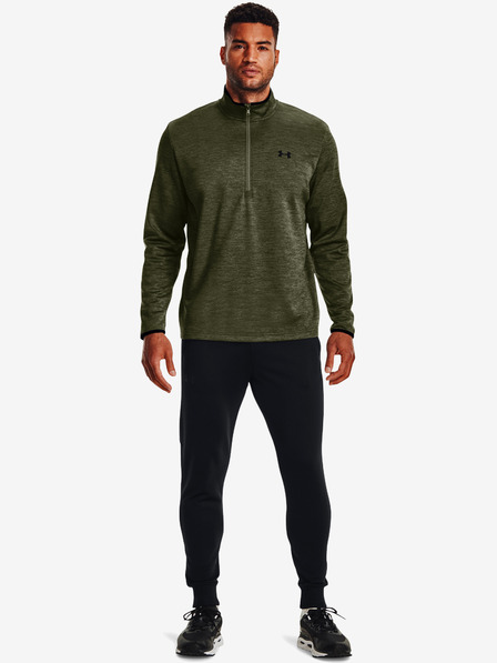 Under Armour Amour Fleece Melegítőfelső
