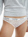 Calvin Klein Underwear	 Bikini Bugyi
