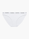 Calvin Klein Underwear	 Bikini Bugyi