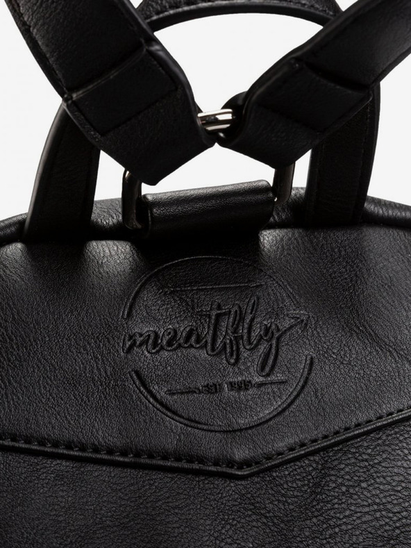 Meatfly Vica Hátizsák