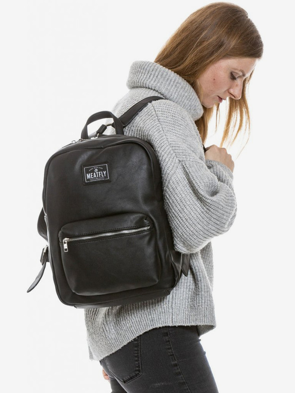 Meatfly Vica Hátizsák