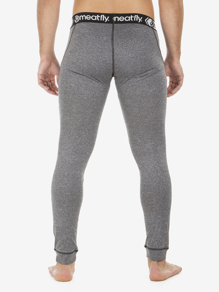 Meatfly Danny Legings