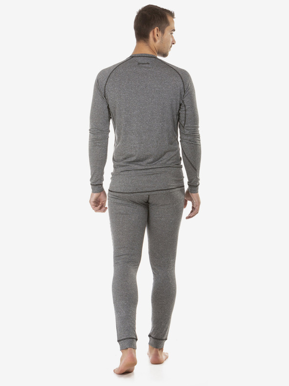 Meatfly Danny Legings