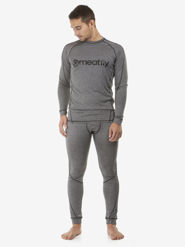 Meatfly Danny Legings