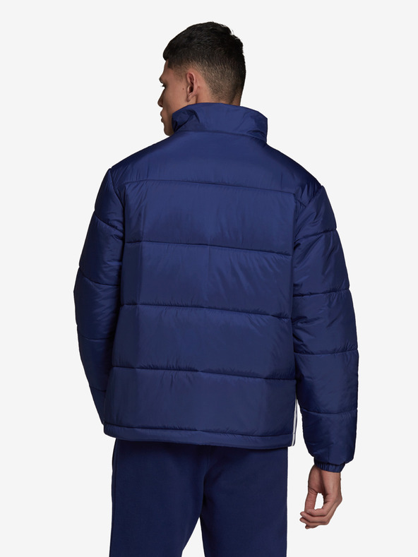 adidas Originals Dzseki