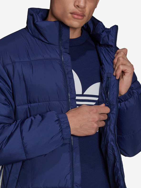 adidas Originals Dzseki