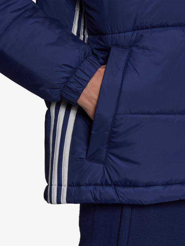 adidas Originals Dzseki