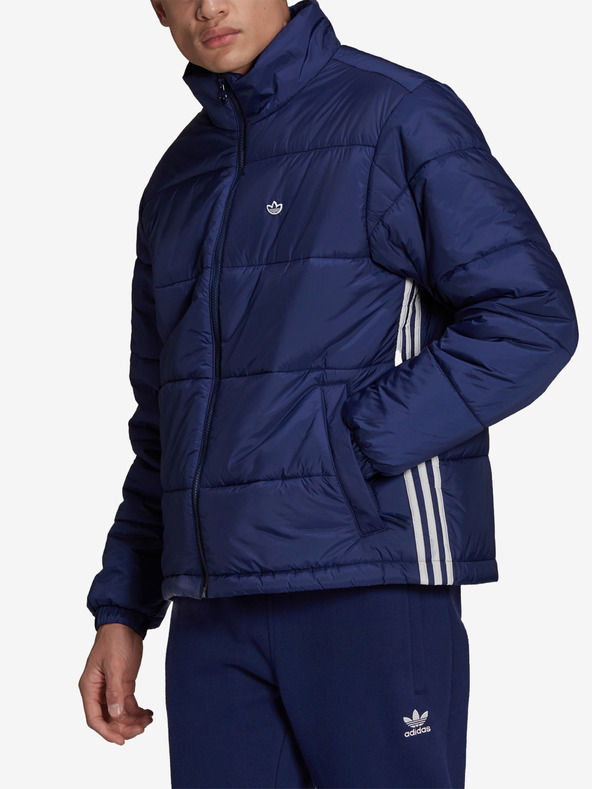 adidas Originals Dzseki