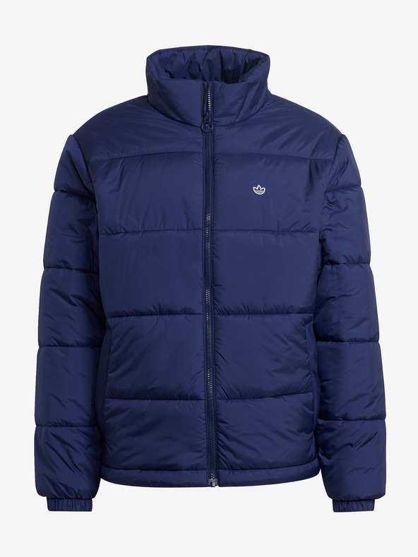 adidas Originals Dzseki