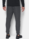 Under Armour Férfi melegítők Under Armour Rival Fitted Tapered Jogger