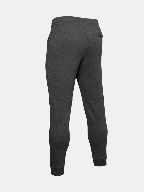 Under Armour Férfi melegítők Under Armour Rival Fitted Tapered Jogger