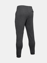Under Armour Férfi melegítők Under Armour Rival Fitted Tapered Jogger