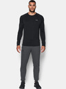 Under Armour Férfi melegítők Under Armour Rival Fitted Tapered Jogger