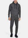 Under Armour Férfi melegítők Under Armour Rival Fitted Tapered Jogger