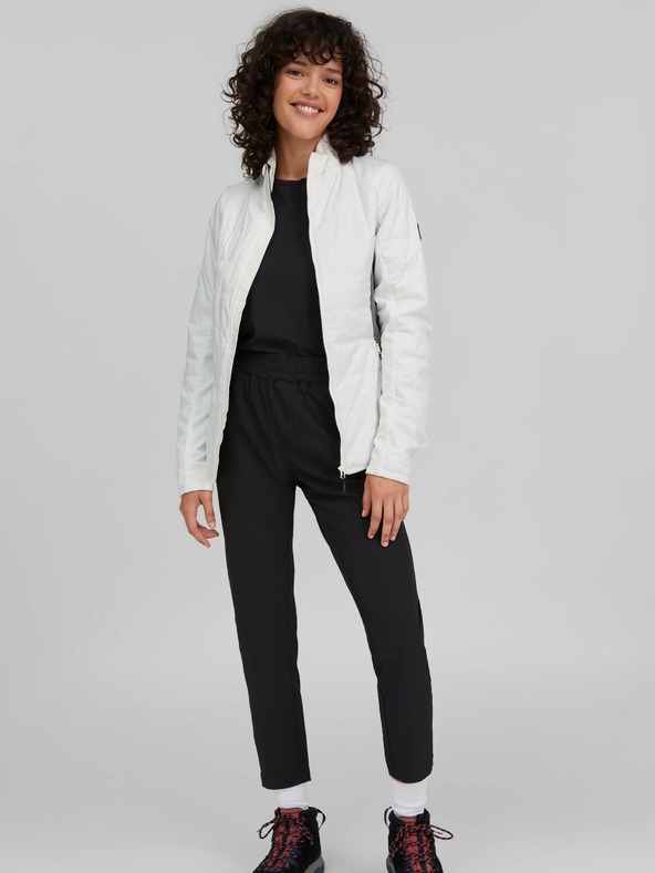 O'Neill Light Insulator Jacket Dzseki