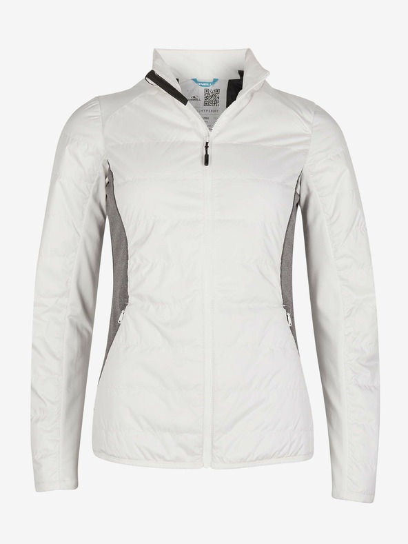 O'Neill Light Insulator Jacket Dzseki