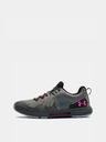 Under Armour Férfi cipők Under Armour Hovr Rise