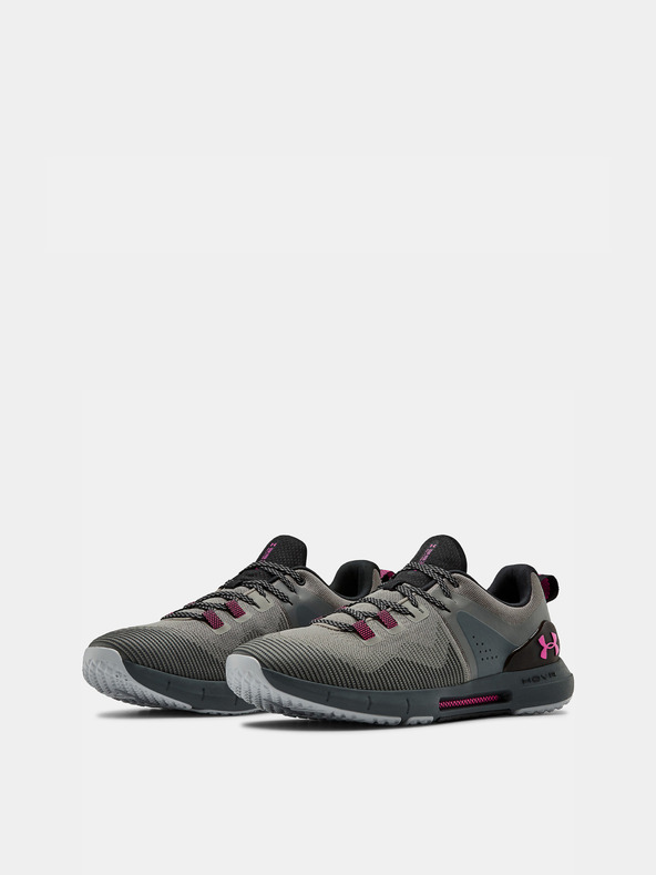 Under Armour Férfi cipők Under Armour Hovr Rise